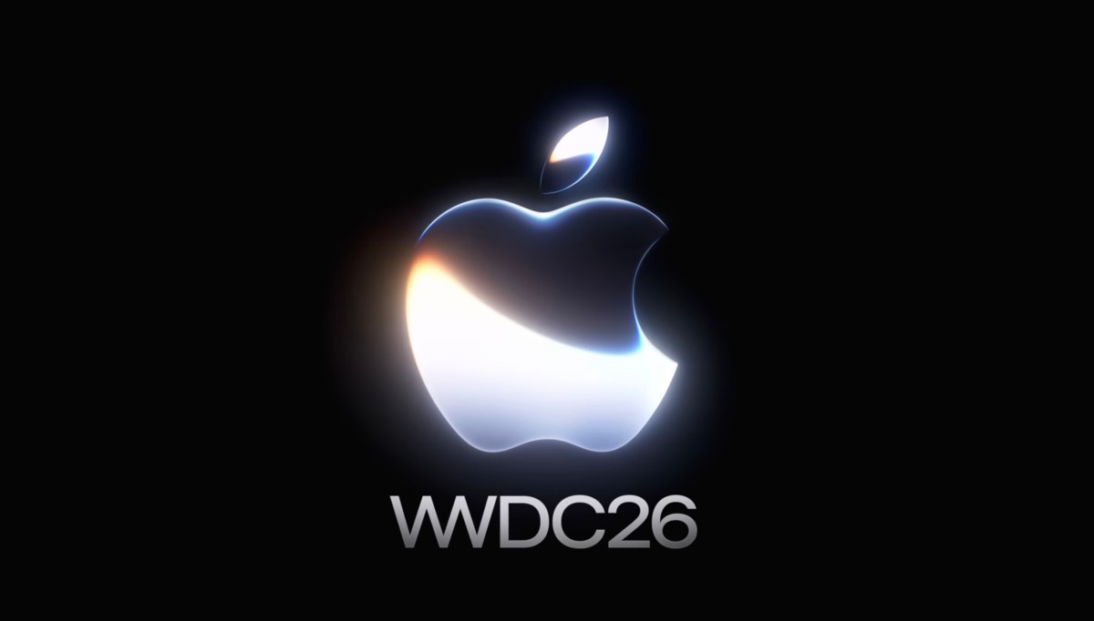 WWDC 2026: tudo anunciado no Siri, iOS 27, Apple Intelligence e mais