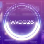 WWDC 2026: tudo revelado em 13 minutos