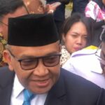 Wamenaker Afriansyah Noor Respons Keluhan Buruh Tembakau