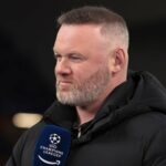 Wayne Rooney acha que o jogador vinculado ao Man Utd é 'alguém a ser observado' na Copa do Mundo, enquanto outra previsão importante é feita