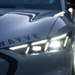 Wayve lança oferta pública de US$ 85 milhões para funcionários com avaliação de US$ 8,5 bilhões
