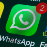 WhatsApp está substituindo números de telefone por nomes de usuário