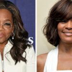 Whitney Houston Estate denuncia recontagem de Oprah da entrevista de 2009: 'Ela não estava absolutamente chapada'