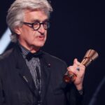 Wim Wenders lança filme 'Wrong Move' com Nastassja Kinski em topless quando ela tinha 13 anos