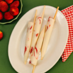 Wimbledon, fabricante de kulfi de Delhi, de 120 anos, lança sabor icônico; saiba mais