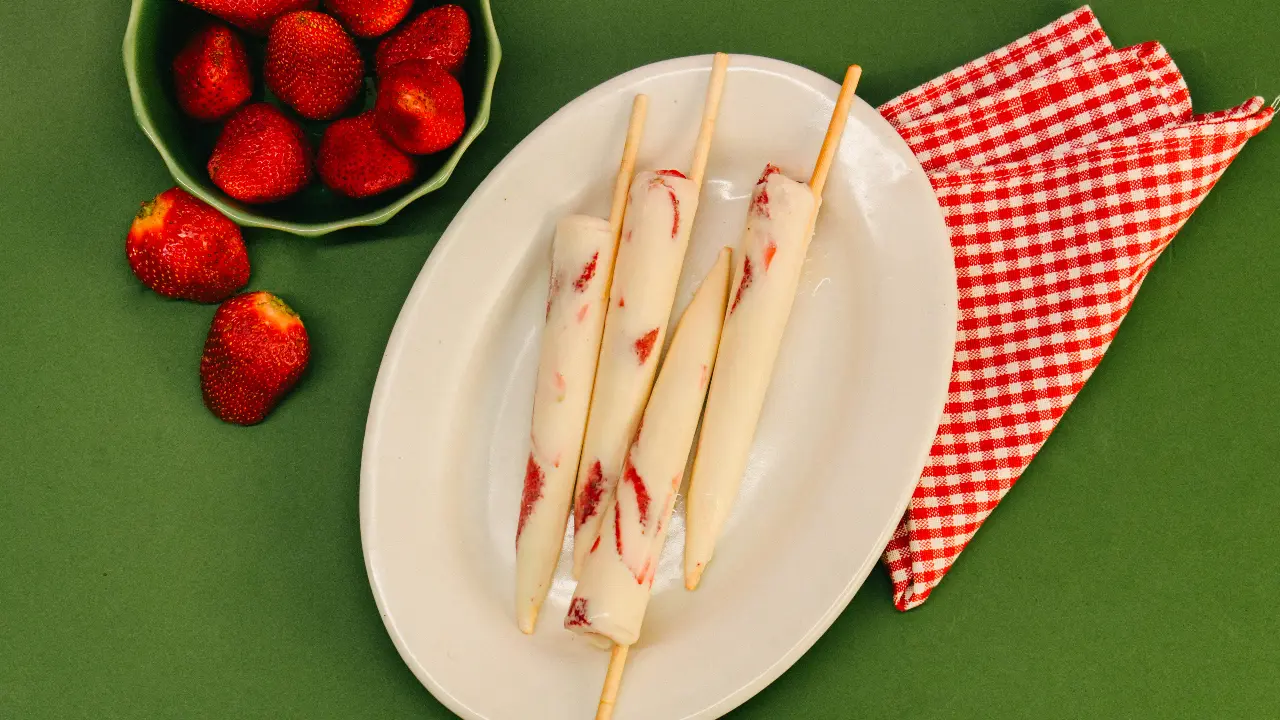 Wimbledon, fabricante de kulfi de Delhi, de 120 anos, lança sabor icônico; saiba mais