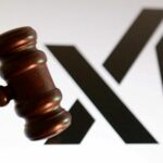 XAI de Musk acusado de demitir ilegalmente engenheiro que levantou questões de segurança