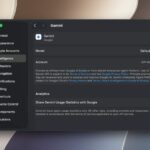 Xcode 27 expande conjunto de ferramentas de codificação de agente com integração Gemini