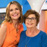 Todas as perguntas que a polícia não consegue responder em meio ao desaparecimento da mãe de Savannah Guthries, Nancy Guthries