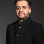 Yash Raj Films da Índia apóia Rusk Media em impulso de entretenimento vertical (EXCLUSIVO)