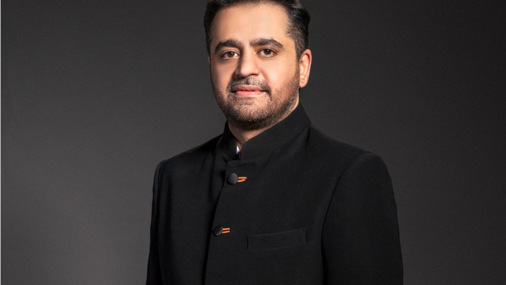 Yash Raj Films da Índia apóia Rusk Media em impulso de entretenimento vertical (EXCLUSIVO)