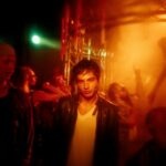 Yellow Veil Pictures embarca no thriller de vida noturna de Nova York 'Corpus', lançando vendas antes da estreia de Fantasia (EXCLUSIVO)