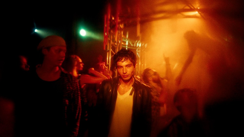 Yellow Veil Pictures embarca no thriller de vida noturna de Nova York 'Corpus', lançando vendas antes da estreia de Fantasia (EXCLUSIVO)