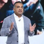 YouTube resolve processo de danos à mídia social da Bellwether antes do julgamento na Califórnia