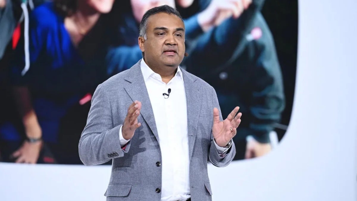 YouTube resolve processo de danos à mídia social da Bellwether antes do julgamento na Califórnia