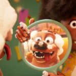'Yugly' é vendido bem antes da estreia mundial em Annecy, enquanto a equipe nWave se entusiasma com personagens peculiares, CG europeu com coração (EXCLUSIVO)