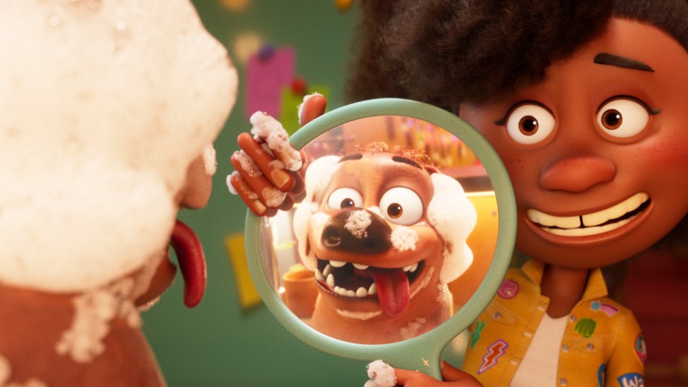 'Yugly' é vendido bem antes da estreia mundial em Annecy, enquanto a equipe nWave se entusiasma com personagens peculiares, CG europeu com coração (EXCLUSIVO)
