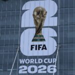 Zee Lands FIFA Soccer Rights para a Índia, cobrindo Copas do Mundo até 2034