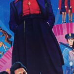 'Zoot Suit' comemorará 45 anos no The Ford com Edward James Olmos e Luis Valdez