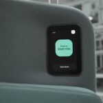 Zoox atualiza seu robotáxi enquanto se prepara para serviço comercial