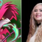 anuncia estreia do recurso do criador de 'Hazbin Hotel', 'Prehistoria' e elenco de voz adicional de 'Bad Fairies'