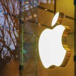 iOS 26.5.1 chega com uma nova correção que você pode experimentar agora
