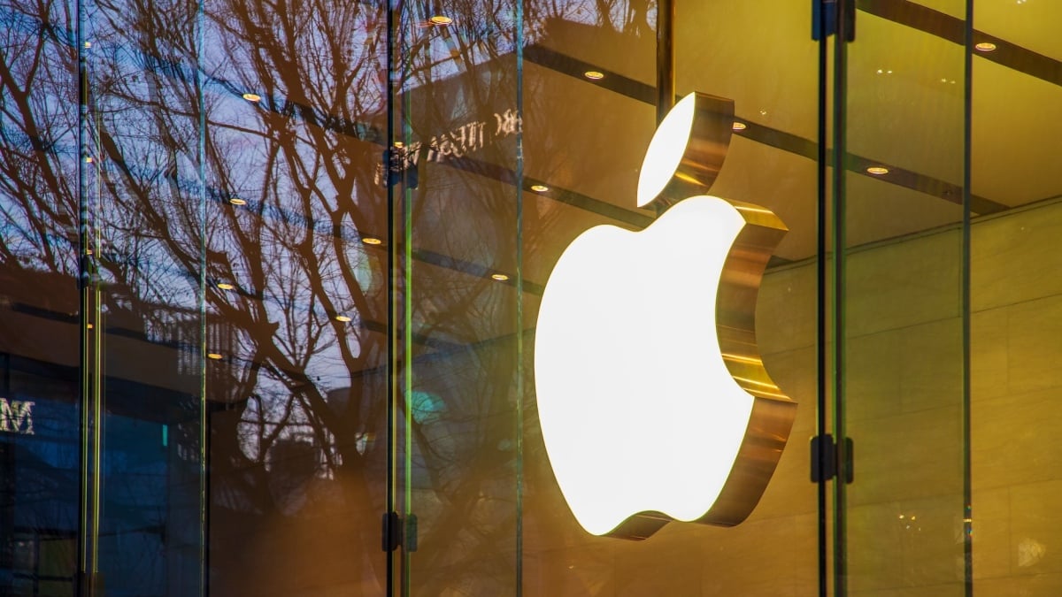 iOS 26.5.1 chega com uma nova correção que você pode experimentar agora