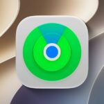 iOS 27: Find My adiciona novas maneiras de ocultar sua localização, mais