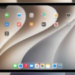 iOS 27 acabou de quebrar 15 anos de memória muscular no iPhone e iPad