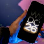 iOS 27 adiciona recurso de controle de volume do iPhone há muito desejado