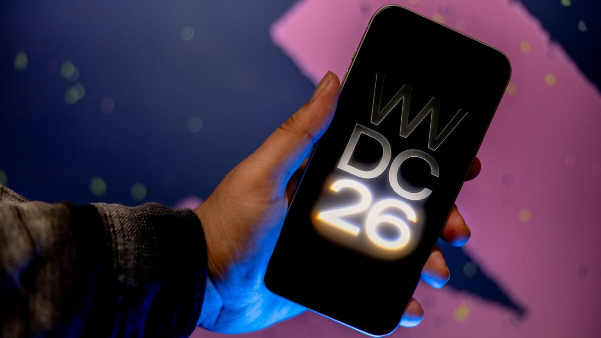 iOS 27 adiciona recurso de controle de volume do iPhone há muito desejado