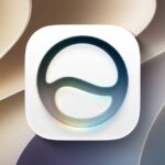 Siri IA