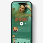 iOS 27: aqui estão todos os novos recursos do Apple Music