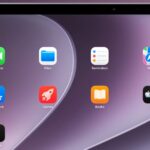 iOS 27 facilita o acesso ao controle remoto da Apple TV no iPhone e iPad