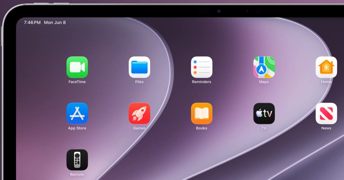iOS 27 facilita o acesso ao controle remoto da Apple TV no iPhone e iPad