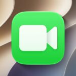 iOS 27 oferece uma grande atualização ao FaceTime com este novo recurso poderoso