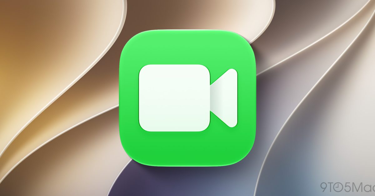 iOS 27 oferece uma grande atualização ao FaceTime com este novo recurso poderoso