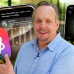 iOS 27 significa que é hora de ficar animado com a Siri… de novo