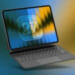 iPadOS 27: Quatro novos recursos do iPad serão anunciados na próxima semana