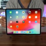 iPadOS 27: a Apple está deixando esses cinco modelos de iPad para trás, mas os proprietários merecem melhor