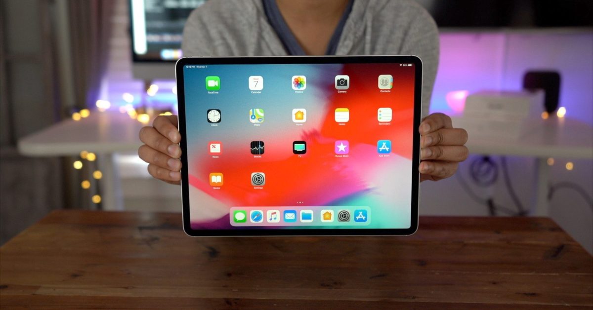 iPadOS 27: a Apple está deixando esses cinco modelos de iPad para trás, mas os proprietários merecem melhor