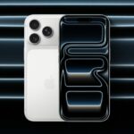 iPhone 18 Pro: seis novos recursos chegarão neste outono