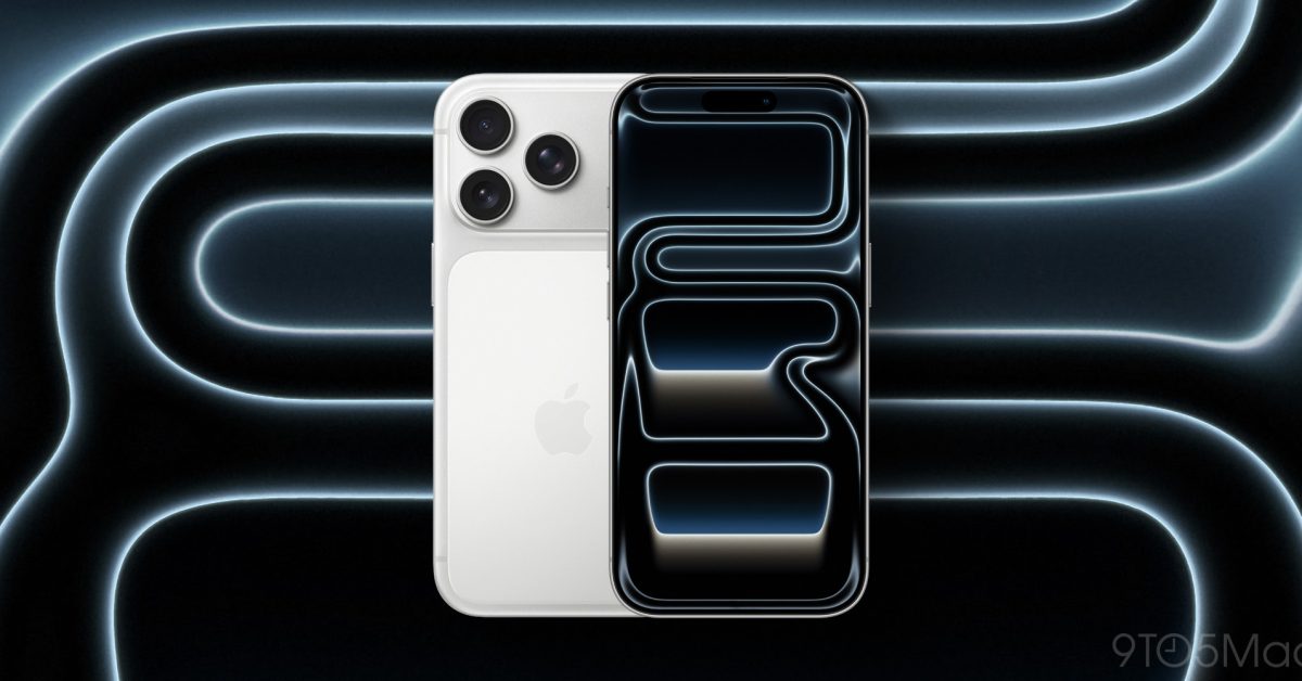 iPhone 18 Pro: seis novos recursos chegarão neste outono