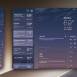 macOS 27 Golden Gate permitirá redimensionar a janela de espelhamento do iPhone