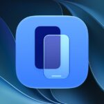 macOS 27 traz três atualizações importantes para iPhone Mirroring