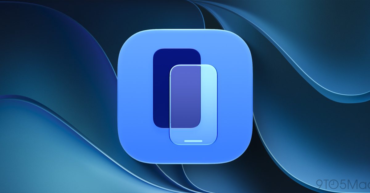macOS 27 traz três atualizações importantes para iPhone Mirroring