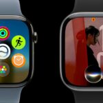 wachOS 27 elimina suporte para vários modelos Apple Watch, aqui está a lista completa de compatibilidade