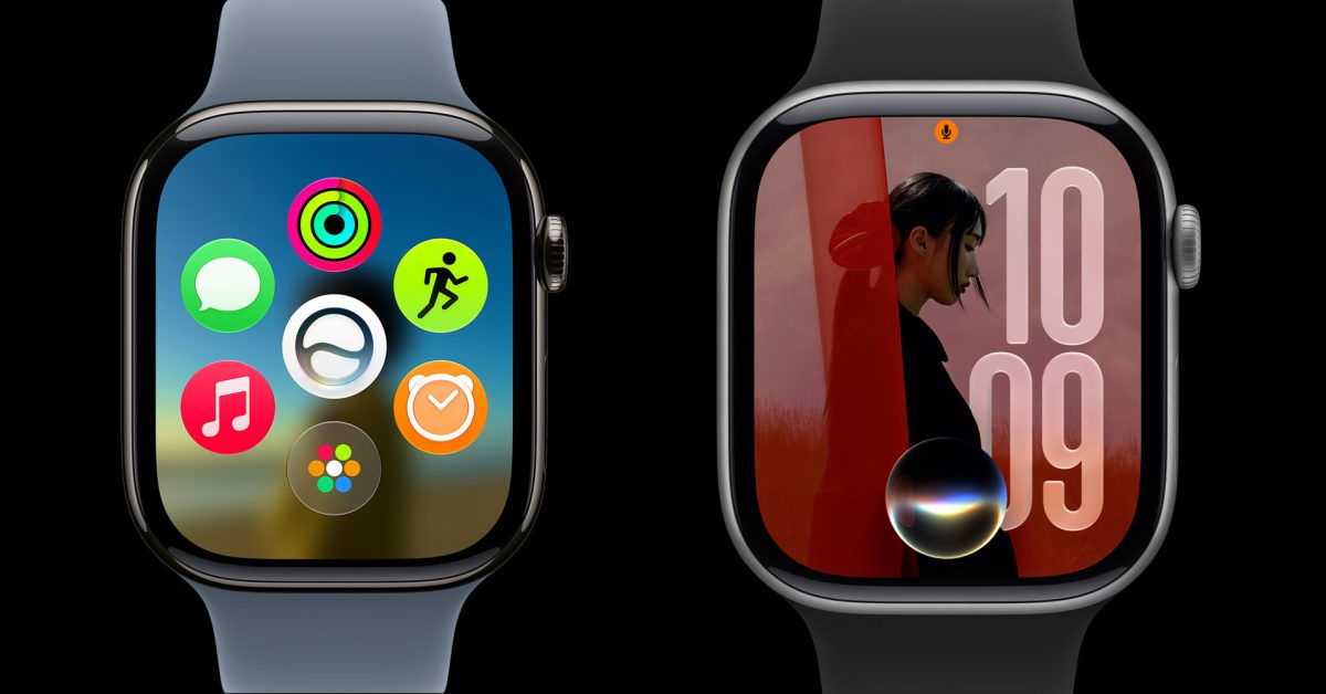 wachOS 27 elimina suporte para vários modelos Apple Watch, aqui está a lista completa de compatibilidade