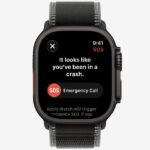 watchOS 27 para Apple Watch revelado com esses recursos