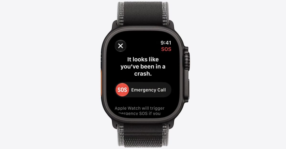 watchOS 27 para Apple Watch revelado com esses recursos